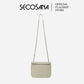 SECOSANA® Libra Multi-function Crossbody Bag