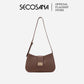 SECOSANA® Linoone Classic Shoulder Bag