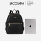 SECOSANA® Kelly StudyMate Medium Backpack