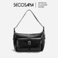 SECOSANA® Irvana In Medium Shoulder Bag