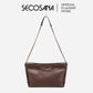 SECOSANA® Kierre Multi-function Shoulder Bag