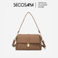 SECOSANA® Nashinre Multi-way Shoulder Bag