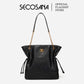 SECOSANA® Kizza Elegant Shoulder Bag