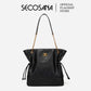 SECOSANA® Kizza Elegant Shoulder Bag