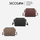 SECOSANA® Falia Elegant Petite Crossbody Bag