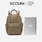 SECOSANA® Javelle Classic Backpack