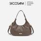 SECOSANA® Gretchen Elegant Medium Shoulder Bag