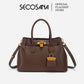 SECOSANA® Aela Elegant Shoulder Bag
