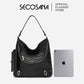 SECOSANA® Krisalyn Hobo Bag 2-in-1 Collection