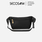 SECOSANA® Maliliene Fanny Packs l Waist Bag