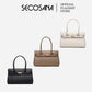 SECOSANA® Kizerie Classic Shoulder Bag