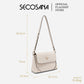 SECOSANA® Harkri Classic Crossbody Bag