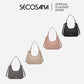 SECOSANA® Klimesse Multi-way Shoulder Bag