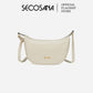 SECOSANA® Leina Trendy Crossbody Bag