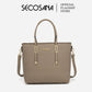SECOSANA® Greiss Women&
