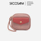 SECOSANA® Umali Wristlet Coin Purse