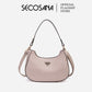 SECOSANA® Gelloire Multipurpose Medium Shoulder Bag
