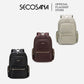 SECOSANA® Jurina Campus Large Backpack