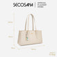SECOSANA® Nariza Modern Shoulder Bag