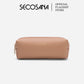 SECOSANA Phoebe Pencil Pouch Bag