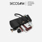 SECOSANA® Nariko Modern Shoulder Bag
