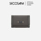 SECOSANA® Loribel Medium Trifold Wallet