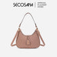 SECOSANA® Nalindia Multi-way Shoulder Bag
