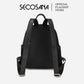 SECOSANA® Kennedy StudyMate Small Backpack