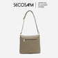 SECOSANA® Rebecca Classic Sling Bag
