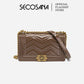 SECOSANA® Hero in Medium Convertible Crossbody Bag