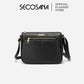 SECOSANA® Hiza Classic Crossbody Bag