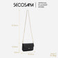 SECOSANA® Heinz Petite Crossbody Bag