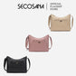 SECOSANA® Gesina Casual Crossbody Bag