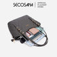 SECOSANA® Klimarie Multi-way Shoulder Bag