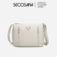 SECOSANA Wishka Plain Sling Bag