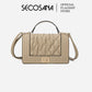 SECOSANA® Lindsey Elegant Crossbody Bag