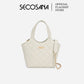 SECOSANA® Loruelle Quilted Small Handbag