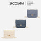 SECOSANA Ariela Convertible Shoulder Bag