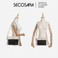 SECOSANA® Merry Color Fusion Crossbody Bag