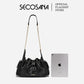 SECOSANA® Krissa Elegant Shoulder Bag