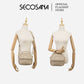 SECOSANA Elaiza Casual Mini Crossbody Bag