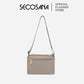 SECOSANA® Nimorca Classic Vintage Crossbody Bag