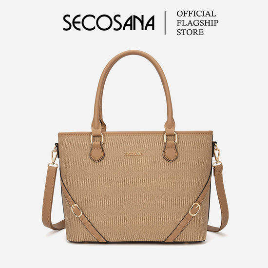 SECOSANA® Greinne Women&