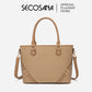 SECOSANA® Greinne Women&