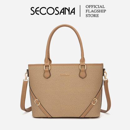 SECOSANA® Greinne Women&