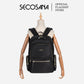 SECOSANA® Jurina Campus Large Backpack
