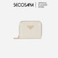 SECOSANA® Nickarney Mini Short Wallet