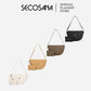 SECOSANA® Kyline Shoulder Bag 2-in-1 Collection