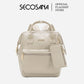 SECOSANA® Jena in Medium Backpack 2-in-1 Collection