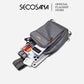 SECOSANA® Hellia Convertible Backpack
